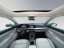 Volkswagen Golf Golf VIII Life