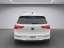 Volkswagen Golf Golf VIII Life