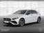 Mercedes-Benz A 250 A 250 e AMG