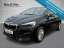 BMW 218 218i Active Tourer Advantage pakket