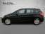 BMW 218 218i Active Tourer Advantage pakket