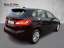 BMW 218 218i Active Tourer Advantage pakket