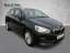 BMW 218 218i Active Tourer Advantage pakket