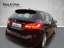 BMW 218 218i Active Tourer Advantage pakket