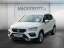 Seat Ateca 2.0 TDI Style