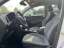 Seat Ateca 2.0 TDI Style