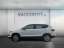 Seat Ateca 2.0 TDI Style