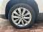 Seat Ateca 2.0 TDI Style