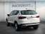 Seat Ateca 2.0 TDI Style