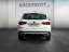 Seat Ateca 2.0 TDI Style