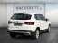 Seat Ateca 2.0 TDI Style