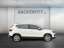 Seat Ateca 2.0 TDI Style