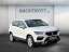 Seat Ateca 2.0 TDI Style