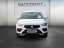 Seat Ateca 2.0 TDI Style