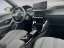 Peugeot 2008 Allure Pack PureTech