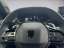 Peugeot 2008 Allure Pack PureTech