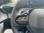 Peugeot 2008 Allure Pack PureTech