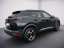 Peugeot 2008 Allure Pack PureTech