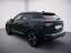 Peugeot 2008 Allure Pack PureTech