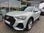 Audi Q3 40 TFSI Quattro S-Line Sportback