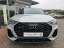 Audi Q3 40 TFSI Quattro S-Line Sportback