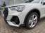 Audi Q3 40 TFSI Quattro S-Line Sportback