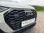 Audi Q3 40 TFSI Quattro S-Line Sportback