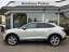 Audi Q3 40 TFSI Quattro S-Line Sportback