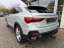 Audi Q3 40 TFSI Quattro S-Line Sportback