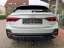 Audi Q3 40 TFSI Quattro S-Line Sportback