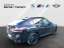 BMW X4 M-Sport xDrive20d