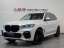 BMW X5 M-Sport xDrive