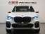 BMW X5 M-Sport xDrive