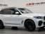 BMW X5 M-Sport xDrive