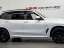 BMW X5 M-Sport xDrive