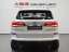 BMW X5 M-Sport xDrive