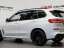 BMW X5 M-Sport xDrive