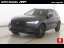 Volvo XC60 AWD T6