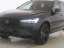 Volvo XC60 AWD T6