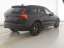 Volvo XC60 AWD T6