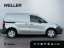 Renault Kangoo Rapid TCe100 FAP Extra Open Sesame *CAM*