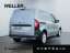 Renault Kangoo Rapid TCe100 FAP Extra Open Sesame *CAM*