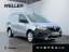 Renault Kangoo Rapid TCe100 FAP Extra Open Sesame *CAM*