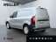 Renault Kangoo Rapid TCe100 FAP Extra Open Sesame *CAM*