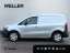 Renault Kangoo Rapid TCe100 FAP Extra Open Sesame *CAM*