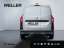 Renault Kangoo Rapid TCe100 FAP Extra Open Sesame *CAM*