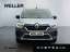 Renault Kangoo Rapid TCe100 FAP Extra Open Sesame *CAM*