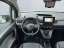 Renault Kangoo Rapid TCe100 FAP Extra Open Sesame *CAM*