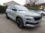 Skoda Karoq Sportline