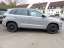 Skoda Karoq Sportline